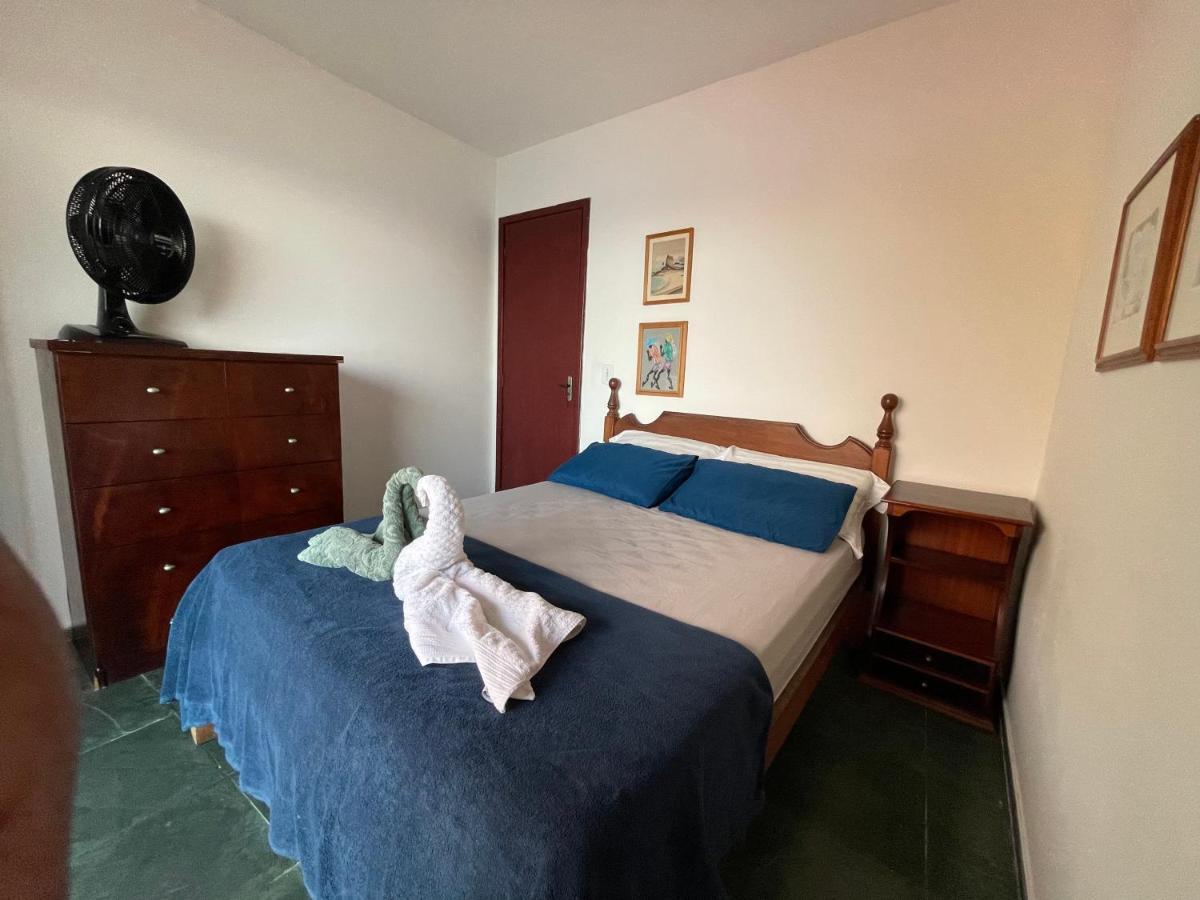 Hotel Pe Na Areia Prainha Arraial do Cabo Zewnętrze zdjęcie