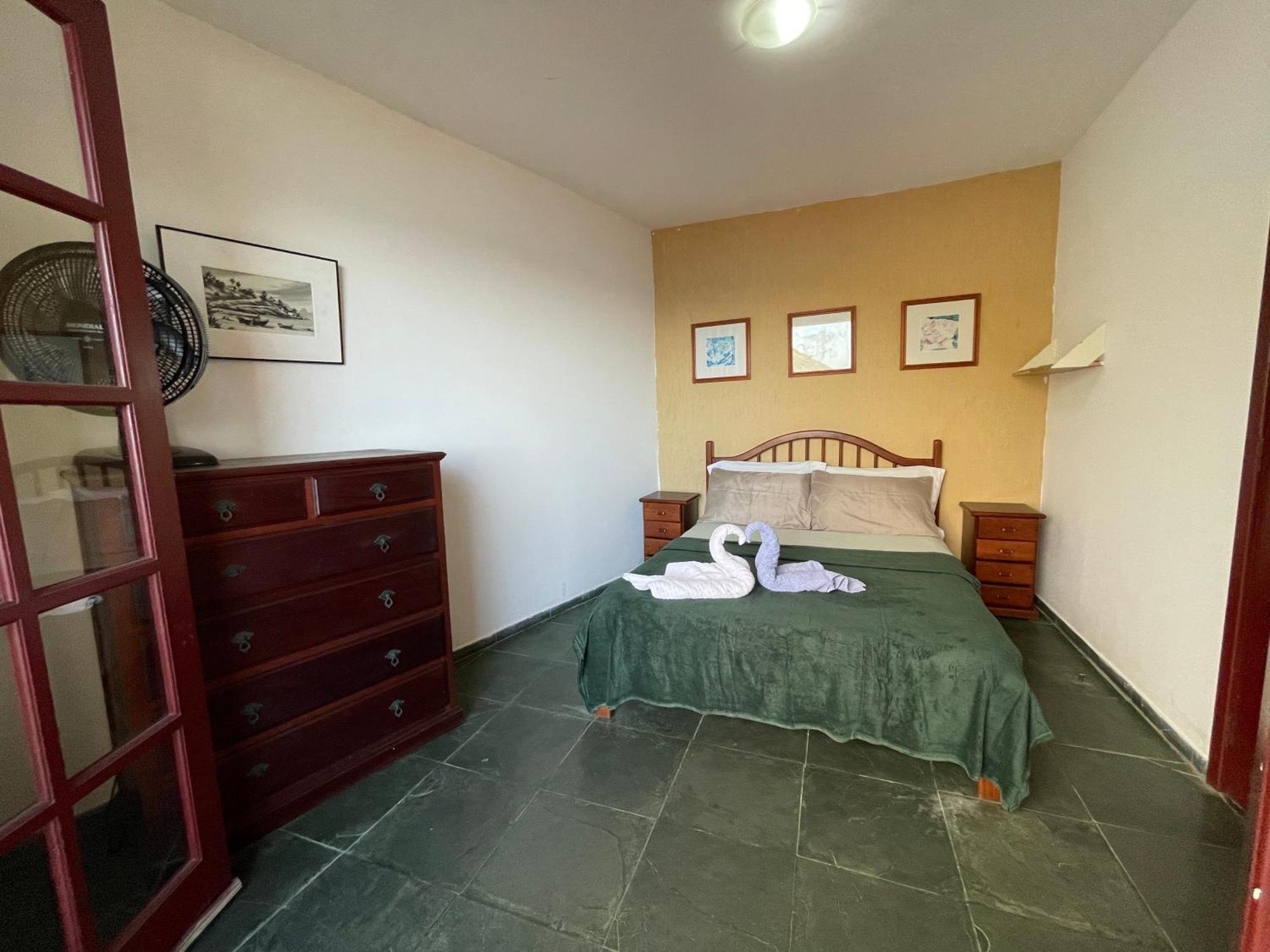 Hotel Pe Na Areia Prainha Arraial do Cabo Zewnętrze zdjęcie